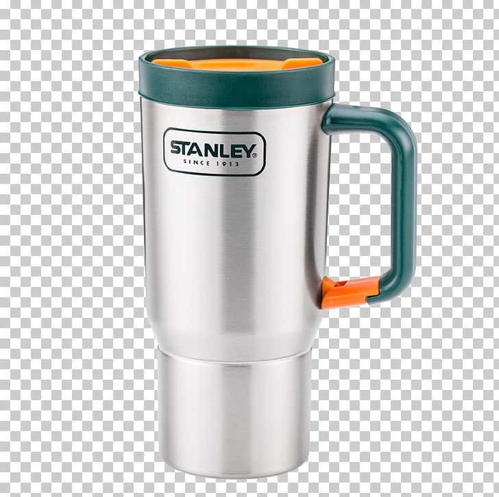 Mug Online Shopping Thermoses Plastic PNG, Clipart, Assortment Strategies, Cup, Dish, Drinkware, Food Free PNG Download
