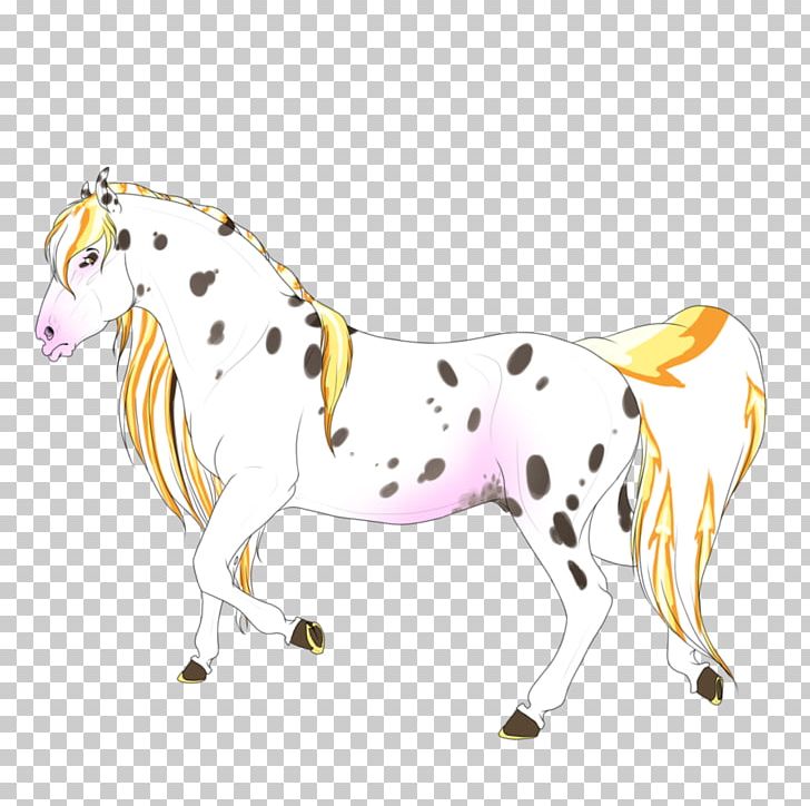 Mustang Stallion Pony Mare Pack Animal PNG, Clipart, Animal, Animal Figure, Halter, Horse, Horse Like Mammal Free PNG Download