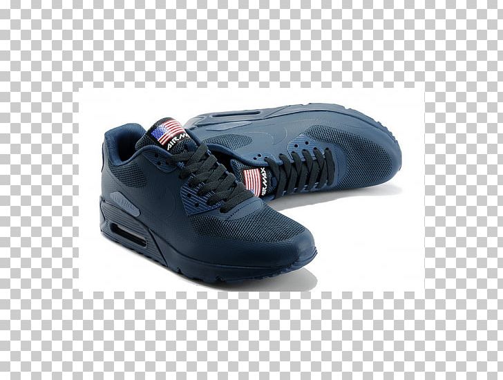 Nike Air Max Nike Free Sneakers Shoe PNG, Clipart, Adidas, Air Jordan, Athletic Shoe, Black, Blue Free PNG Download