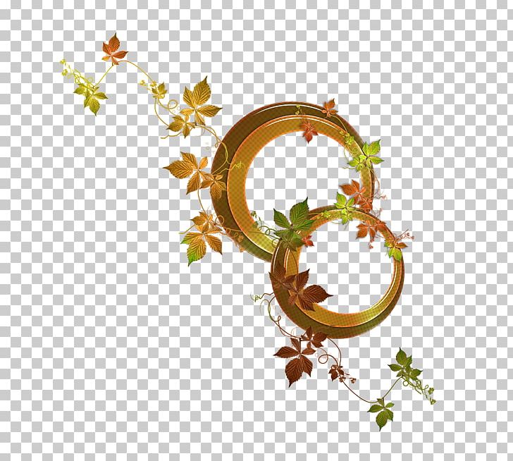 Painting Mixed Gender Portable Network Graphics Winter Autumn PNG, Clipart, Autumn, Autumn Frame, Circle, Faq, Leaf Free PNG Download
