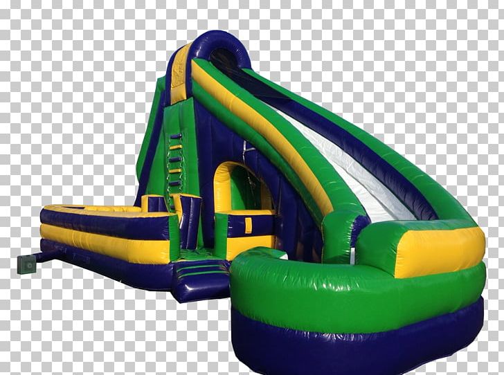 Playport Dresden Inflatable Family Industrial Design Alimony PNG, Clipart, Alimony, Chute, Dresden, Family, Games Free PNG Download