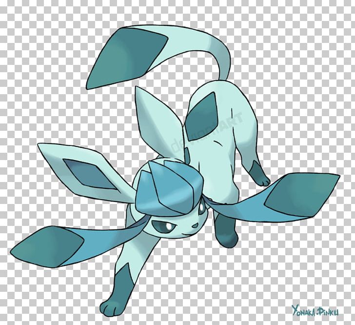 Pokémon Adventures Glaceon Eevee Pokémon X And Y PNG, Clipart, Art, Eevee, Espeon, Fan Art, Fantasy Free PNG Download