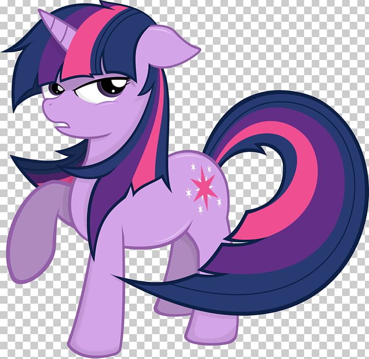 Pony Twilight Sparkle Rarity Pinkie Pie Rainbow Dash PNG, Clipart, Art, Cartoon, Deviantart, Equestria, Fictional Character Free PNG Download