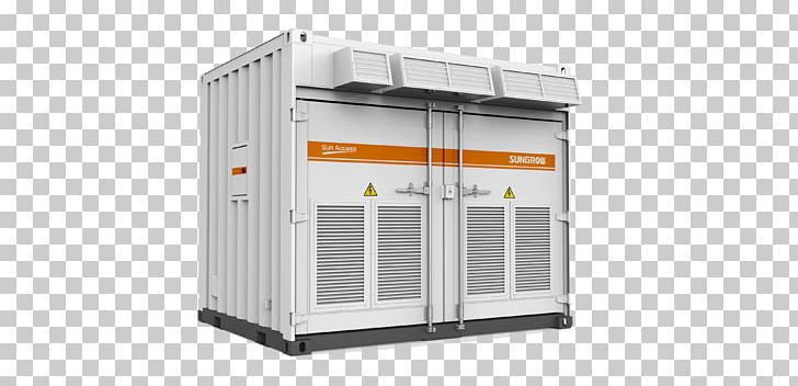 Power Inverters Sungrow Maximum Power Point Tracking Industry Derating PNG, Clipart, Electric Potential Difference, Industry, Machine, Maximum Power Point Tracking, Middle East Presents Free PNG Download