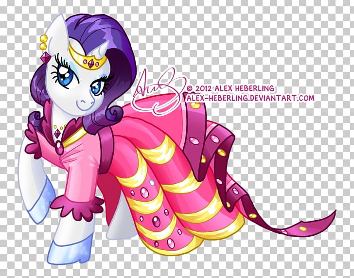 Rarity Pinkie Pie Pony Purple Dress PNG, Clipart,  Free PNG Download