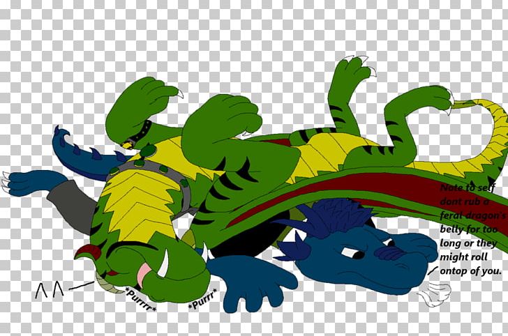 Reptile Amphibian Green PNG, Clipart, Amphibian, Animal, Animals, Art, Cartoon Free PNG Download