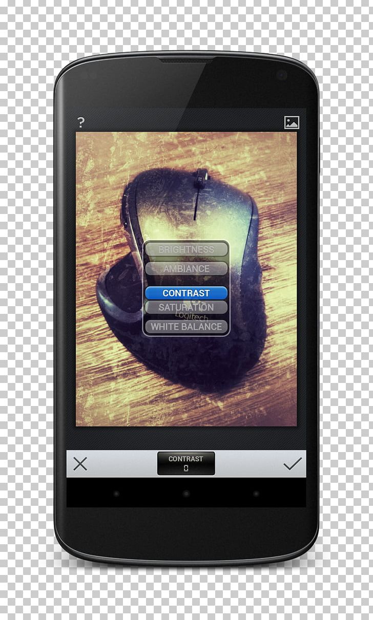 Smartphone Handheld Devices Multimedia Display Device Electronics PNG, Clipart, Computer Monitors, Display Device, Electronics, Gadget, Handheld Devices Free PNG Download