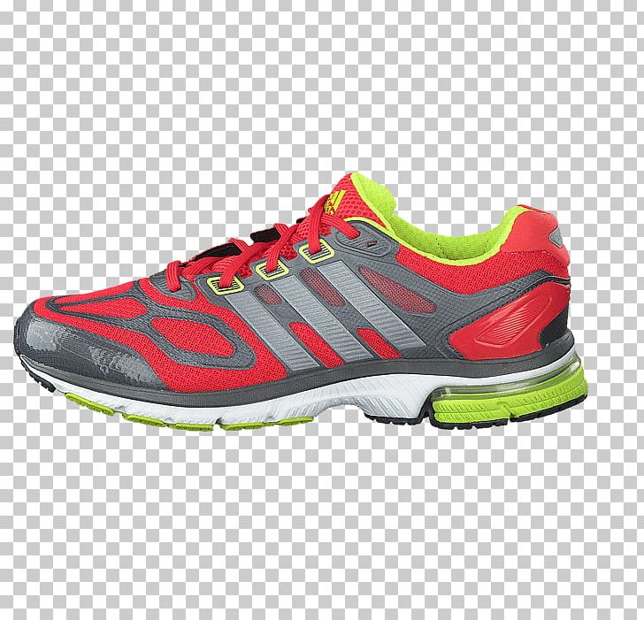 Sneakers Skate Shoe Hiking Boot Walking PNG, Clipart, Athletic Shoe, Crosstraining, Cross Training Shoe, Footwear, Hiking Free PNG Download