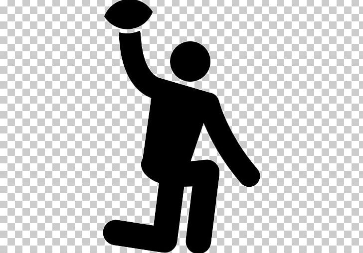 Sport Computer Icons Encapsulated PostScript PNG, Clipart, Area, Black And White, Computer Icons, Encapsulated Postscript, Finger Free PNG Download