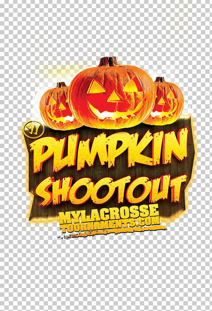 State University Of New York At Purchase Pumpkin Pie Sport Kenova's Pumpkin House PNG, Clipart,  Free PNG Download