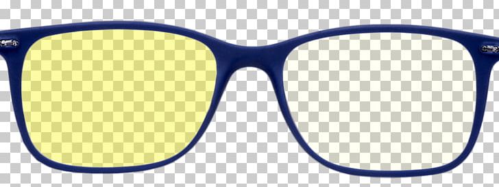Sunglasses Goggles Pinhole Glasses Ray-Ban PNG, Clipart, Aqua, Azure, Blue, Doctor Frame, Electric Blue Free PNG Download