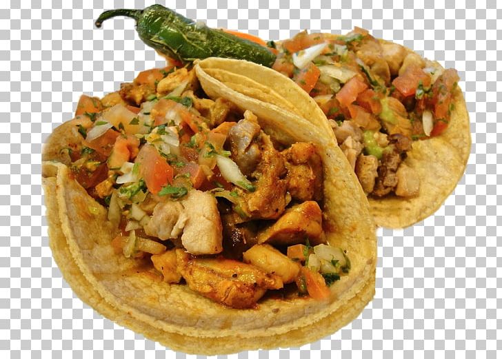 Taco Asado Carne Asada Roast Chicken Mexican Cuisine PNG, Clipart, Al Pastor, American Food, Animals, Asado, Barbecue Chicken Free PNG Download