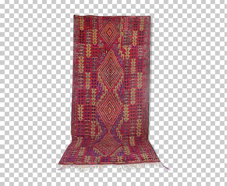 Talsint Moroccan Rugs Berber Carpet Silk PNG, Clipart, Berber Carpet, Berbers, Blue, Carpet, Cover Design Free PNG Download
