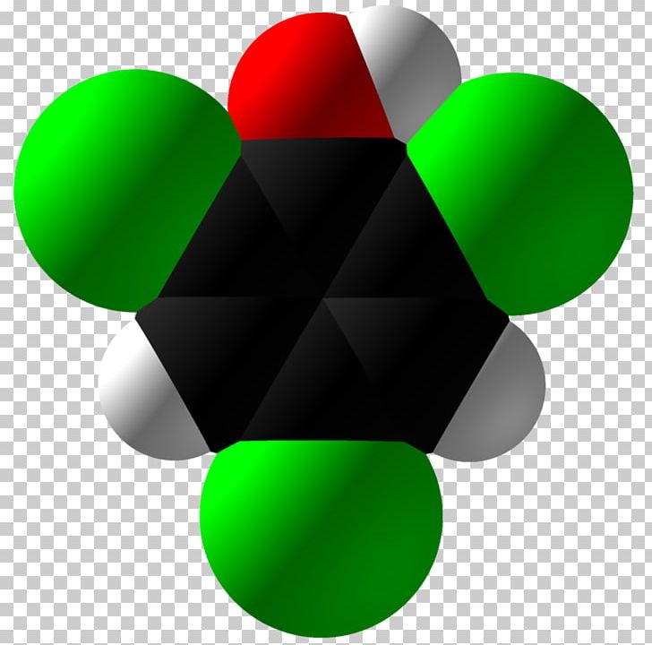TCP 2 PNG, Clipart, 246trichlorophenol, Antiseptic, Chemical Compound, Chlorine, Circle Free PNG Download