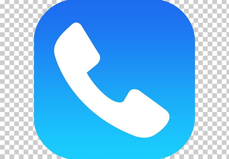 Telephone Call Dialer Mobile Phones Email PNG, Clipart, Android, Area, Blue, Circle, Computer Icons Free PNG Download