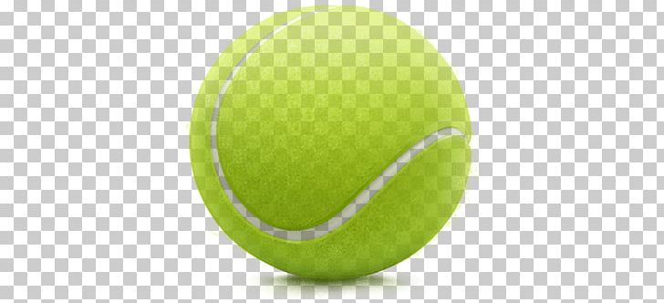 Tennis Ball Drawing PNG, Clipart, Sports, Tennis Free PNG Download