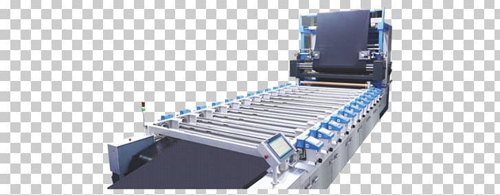 Textile Printing Textile Printing Screen Printing Rotary Printing Press PNG, Clipart, Angle, Classified Advertising, Gumtree, Machine, Machine Tool Free PNG Download
