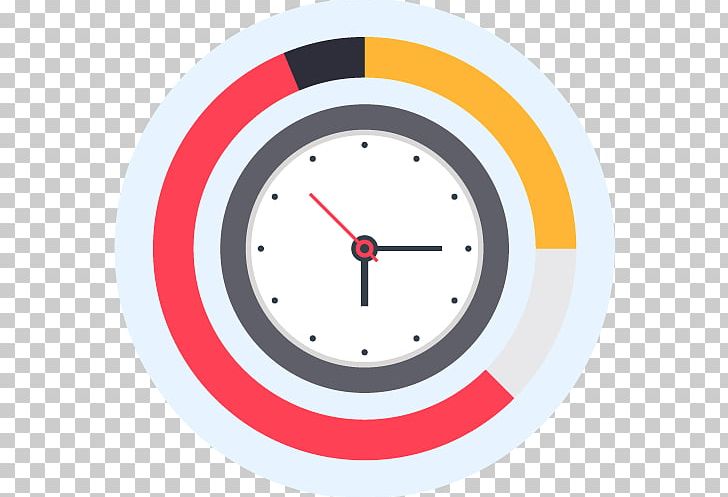Time Management Reputation Management PNG, Clipart, Alarm Clock, Angle, Area, Brand, Circle Free PNG Download