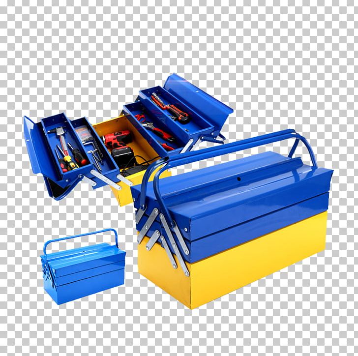 Toolbox Plastic DIY Store PNG, Clipart, Blue, Blue Abstract, Blue Background, Blue Eyes, Blue Flower Free PNG Download