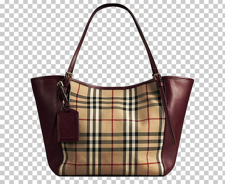Tote Bag Burberry Handbag Leather PNG, Clipart, Bag, Bags, Beige, Brand, Brands Free PNG Download