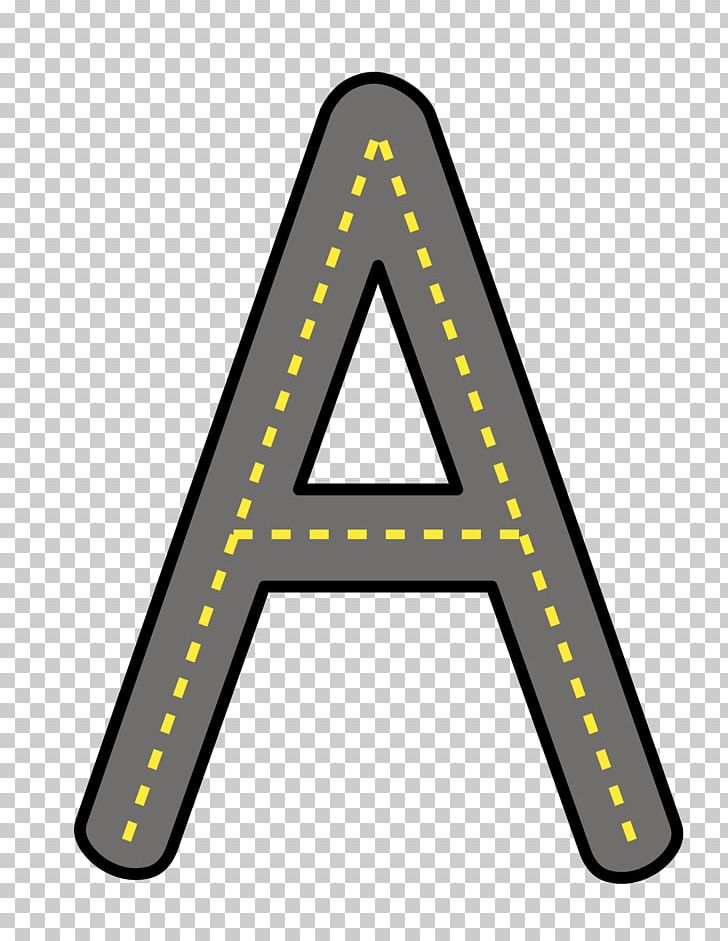 Triangle Product Design Font PNG, Clipart, Alphabet, Angle, Area, Art, Letter Free PNG Download