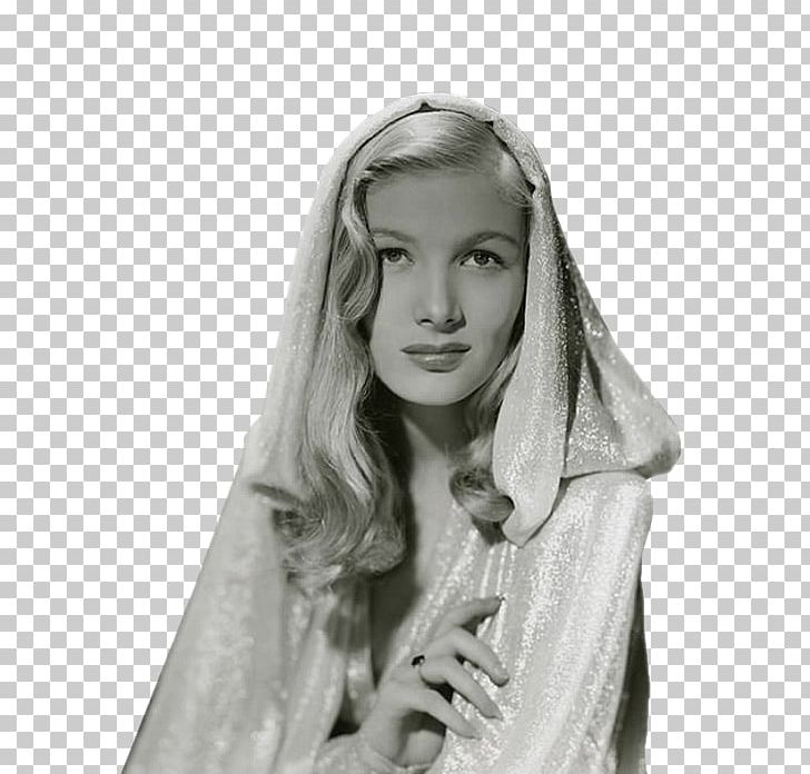 Veronica Lake Hollywood Actor The Blue Dahlia PNG, Clipart,  Free PNG Download