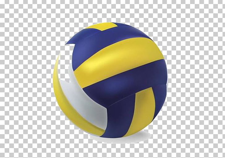 Volleyball Photography Illustration PNG, Clipart, Ball, Blue, Can Stock Photo, Circle, Color Free PNG Download