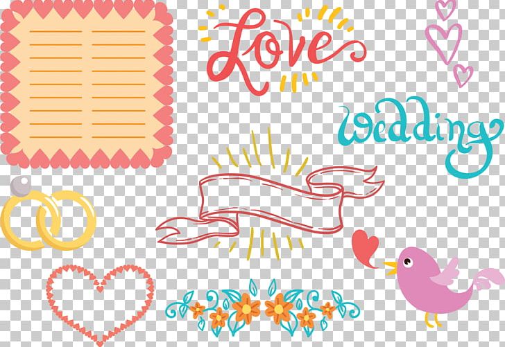 Wedding Planner PNG, Clipart, Art, Download, Euclidean Vector, Holidays, Joy Vector Free PNG Download