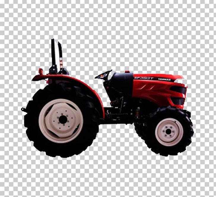 Yanmar Tractor Diesel Engine Agriculture PNG, Clipart, Agricultural Machinery, Agriculture, Construction Tools, Diesel Engine, Diesel Fuel Free PNG Download