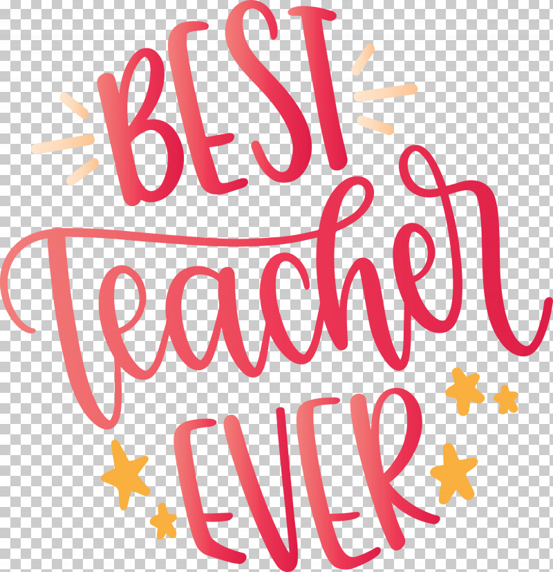 Teachers Day Best Teacher PNG, Clipart, Area, Best Teacher, Good Happiness M, Happiness, Line Free PNG Download