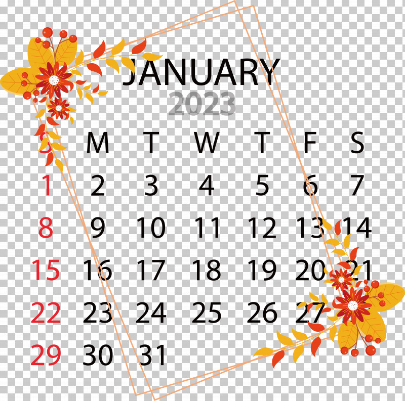 Calendar Calendar 2022 & 2022 Desk Calendar January PNG, Clipart, Calendar, Calendar Date, January, May, Month Free PNG Download