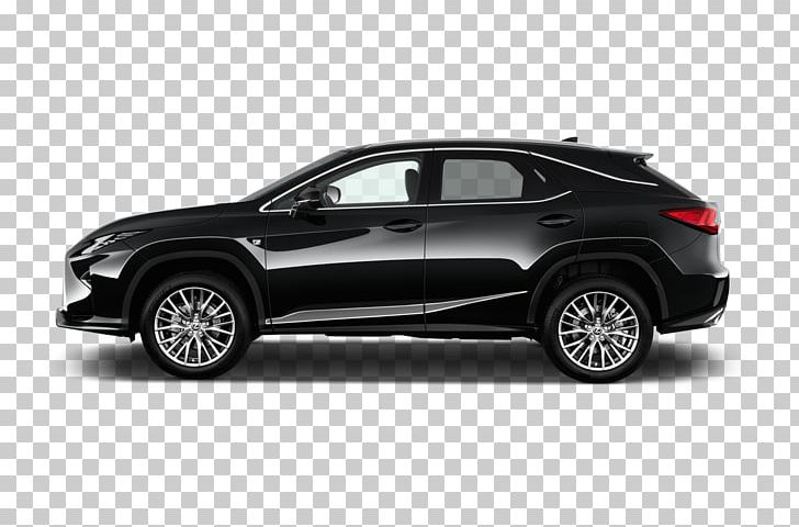 2014 Nissan Murano SL Carfax 2014 Nissan Murano SV PNG, Clipart, 2014, 2014 Nissan Murano, 2014 Nissan Murano S, Car, Car Dealership Free PNG Download