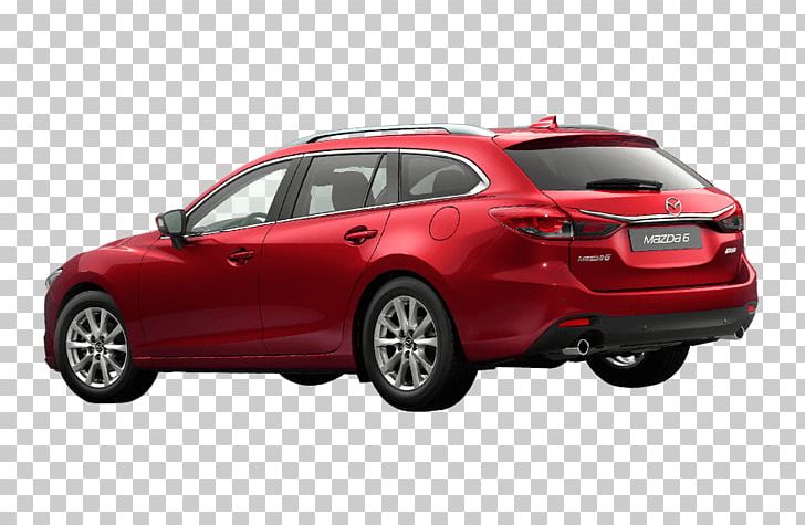 2015 Mazda6 2016 Mazda6 Car 2014 Mazda6 PNG, Clipart, 2013 Mazda6, 2014 Mazda3, 2014 Mazda6, 2015 Mazda3, 2015 Mazda6 Free PNG Download