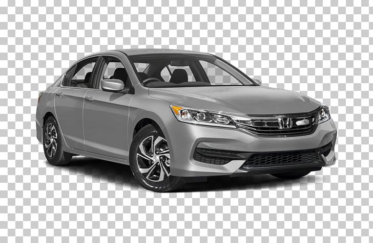2018 Honda Civic Car 2018 Honda Fit LX 2018 Honda Accord LX PNG, Clipart, 2018 Honda Accord Lx, 2018 Honda Civic, 2018 Honda Fit, 2018 Honda Fit Lx, Accord Free PNG Download