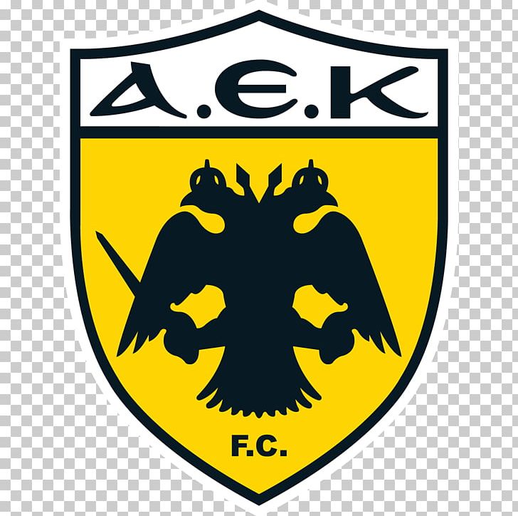 AEK Athens F.C. Superleague Greece FC Dynamo Kyiv Apollon Smyrni F.C. PNG, Clipart, Aek, Aek Athens Fc, Apollon Smyrni Fc, Area, Athens Free PNG Download
