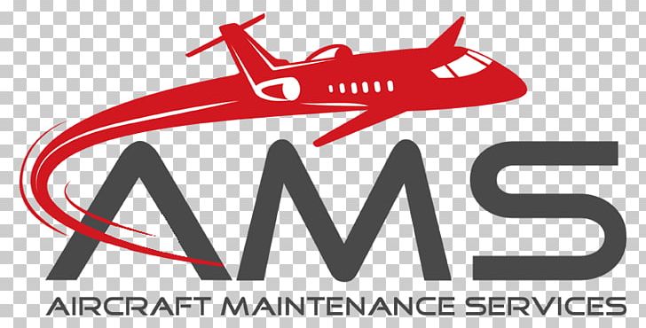 Aircraft Maintenance Logo Company Rozetka PNG, Clipart,  Free PNG Download