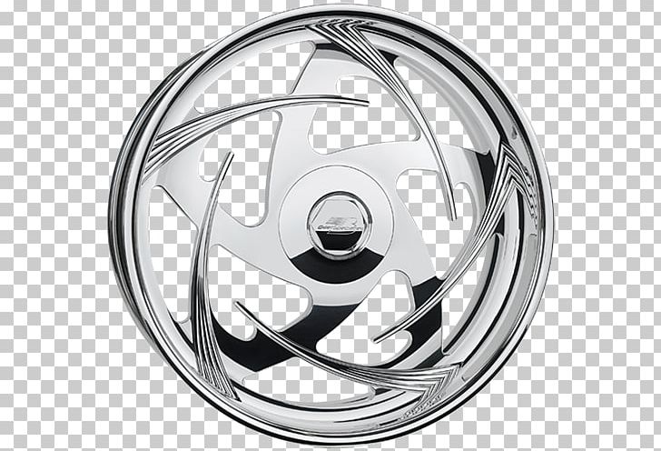 Alloy Wheel Rim Hubcap Custom Wheel PNG, Clipart, Alloy Wheel, Automotive Wheel System, Auto Part, Beadlock, Billet Free PNG Download