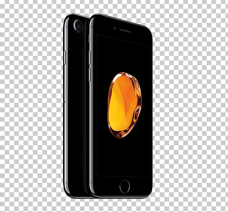 Apple IPhone 7 Plus IPhone 5s Sprint Corporation Telephone PNG, Clipart, Apple Iphone 7 Plus, Communication Device, Electronic Device, Fruit Nut, Gadget Free PNG Download