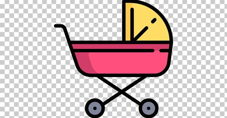 Baby Transport Computer Icons Infant Child Family PNG, Clipart, Area, Baby Transport, Child, Computer Icons, Drawing Free PNG Download
