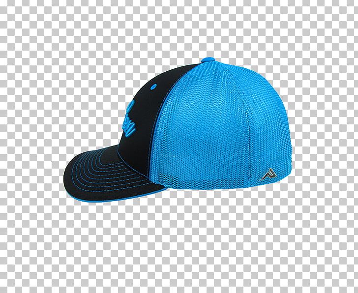 Baseball Cap PNG, Clipart, Baseball, Baseball Cap, Black Blue, Blue, Cap Free PNG Download