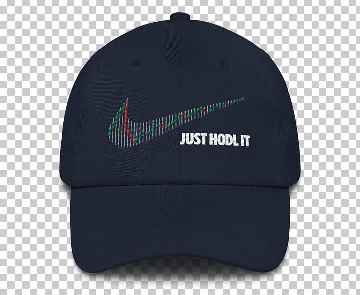 Baseball Cap Product Design Hat Brand PNG, Clipart, Baseball, Baseball Cap, Brand, Cap, Clothing Free PNG Download