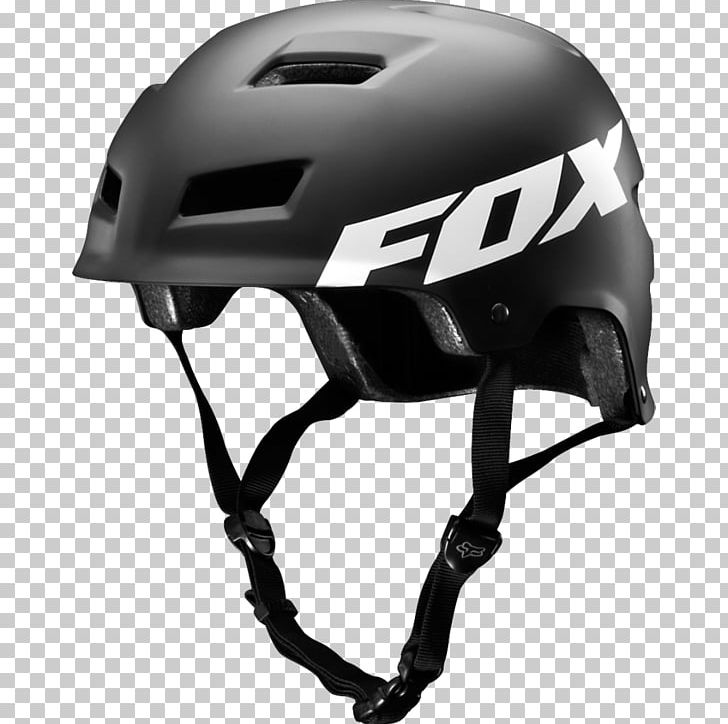 Bicycle Helmets BMX Mountain Bike PNG, Clipart, Bicycle, Black, Bmx, Cycling, Fox Free PNG Download