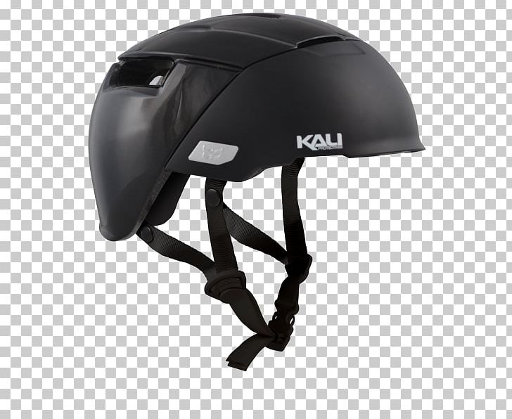 Bicycle Helmets Salt Lake City Bicycle Shop PNG, Clipart, Bicycle, Bicycle Helmet, Bicycle Helmets, Bicycles Equipment And Supplies, Bicycle Shop Free PNG Download