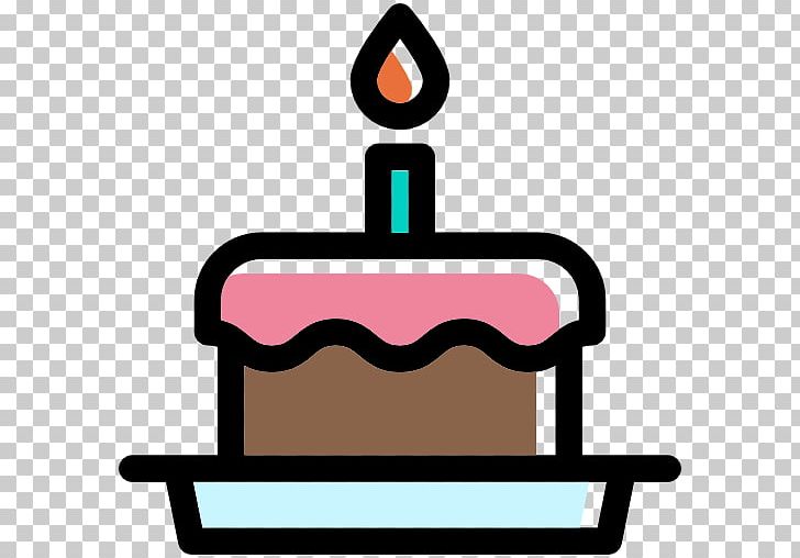 Birthday Cake Bakery Torta Breakfast Lollipop PNG, Clipart, Bakery, Birthday, Birthday Cake, Breakfast, Cake Free PNG Download