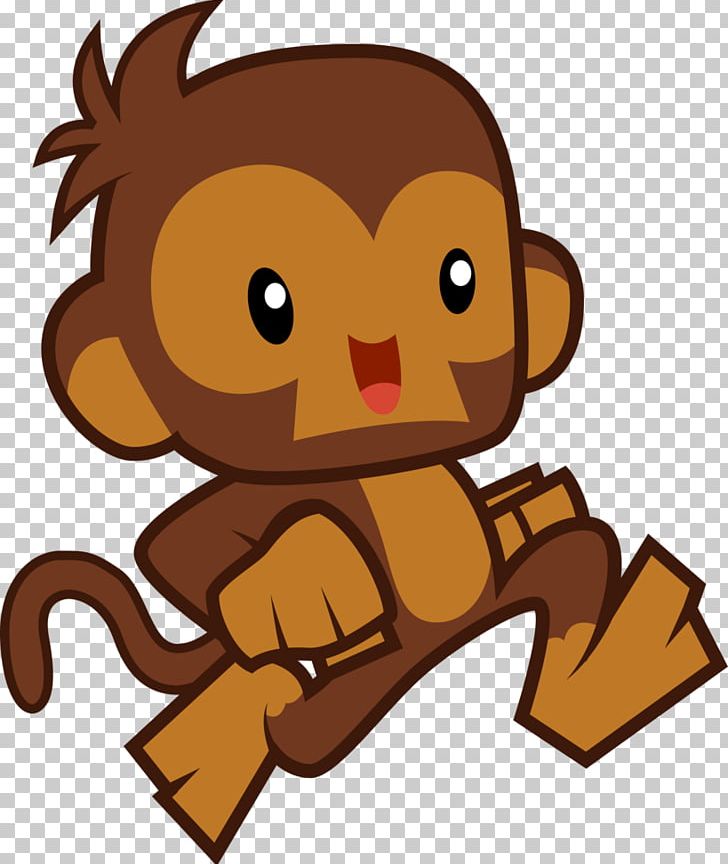 Bloons TD 5 Bloons TD Battles Bloons TD 4 Bloons Monkey City PNG, Clipart, American Pie, Bloo, Bloons Monkey City, Bloons Td 4, Bloons Td 5 Free PNG Download
