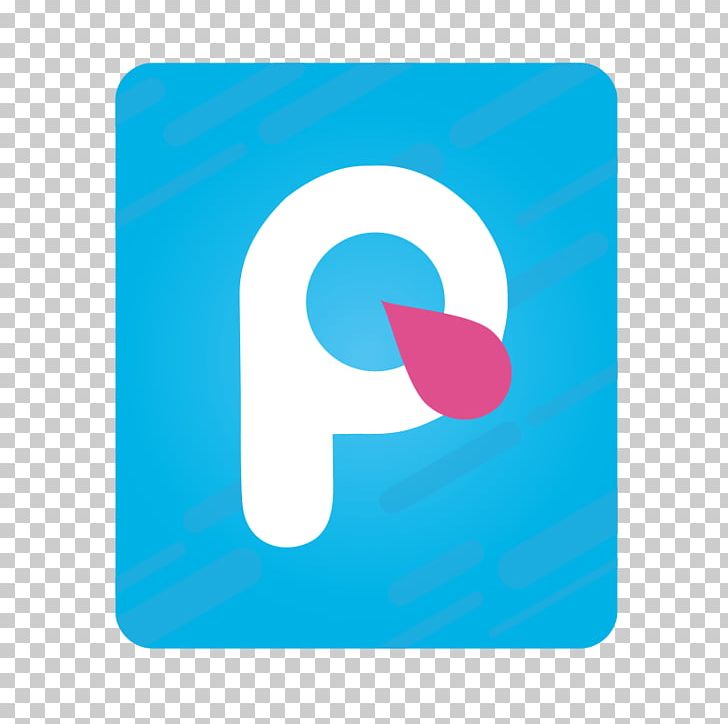 Cairo Company Logo Careem Technology PNG, Clipart, Aqua, Azure, Blue, Brand, Cairo Free PNG Download