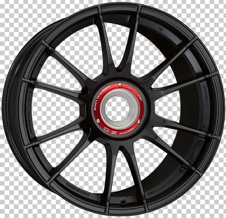 Car OZ Group Alloy Wheel Rim PNG, Clipart, Alloy Wheel, Automotive Tire, Automotive Wheel System, Auto Part, Auto Racing Free PNG Download