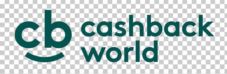 Cashback Reward Program Lyoness Money Business Shopping PNG, Clipart, Area, Brand, Business, Cash, Cashback Reward Program Free PNG Download