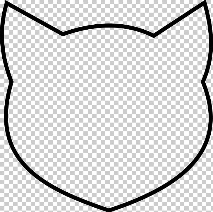 Cat Kitten Molde Cama Para Gatos Neck PNG, Clipart, Angle, Animals, Area, Bed, Black Free PNG Download