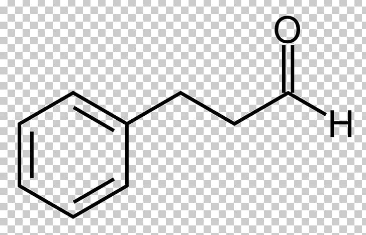 Cinnamaldehyde Cinnamic Acid Chemistry Molecule PNG, Clipart, Amino Acid, Angle, Area, Aroma Compound, Black Free PNG Download